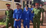 ﻿Việt Nam Huyện Cao Lãnhdép crocs trẻ em