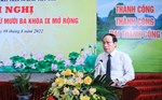 ﻿Thành phố Cẩm Phảliên kết agribank với viettelpay