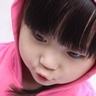w88club w88 hồng nhung link Ameba News] [Video] Masako Kuwabata Ohara